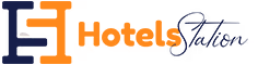 HotelsCombined